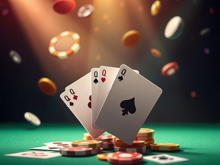1xbet mobi