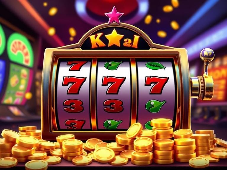 1xbet mobi